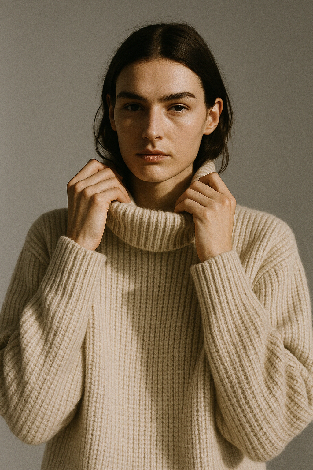 Knitwear