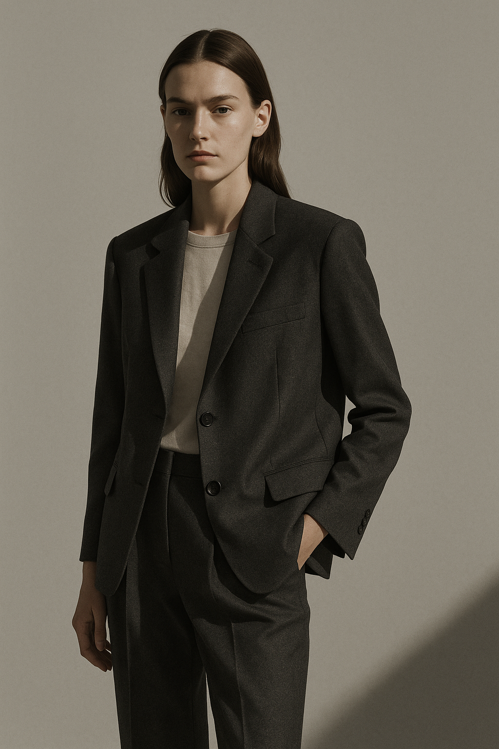 Tailoring